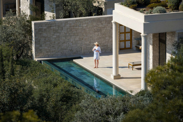 Griekenland-Amanzoe-Aman-Resort-Travel-Designer-03