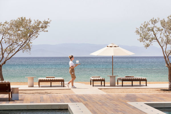 Griekenland-Amanzoe-Aman-Resort-Travel-Designer-04