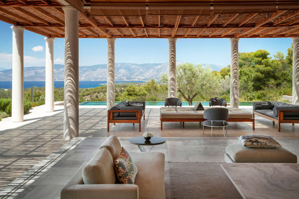 Griekenland-Amanzoe-Aman-Resort-Travel-Designer-08