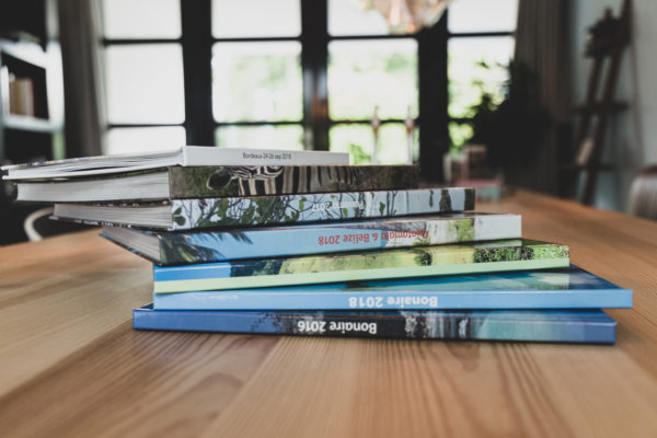 10Pics Kortingscode Travel Designer