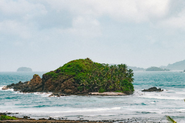 Reisverhalen en ervaringen van klanten Travel Designer Avontuur in Costa Rica