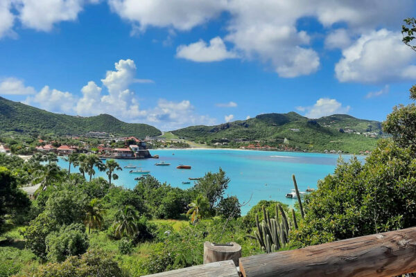 Travel Designer St Maarten-1