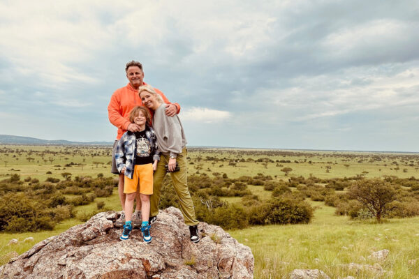 Met het gezin op vakantie in Tanzania-03