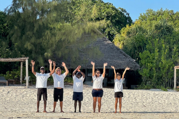 Met het gezin op vakantie in Tanzania-06