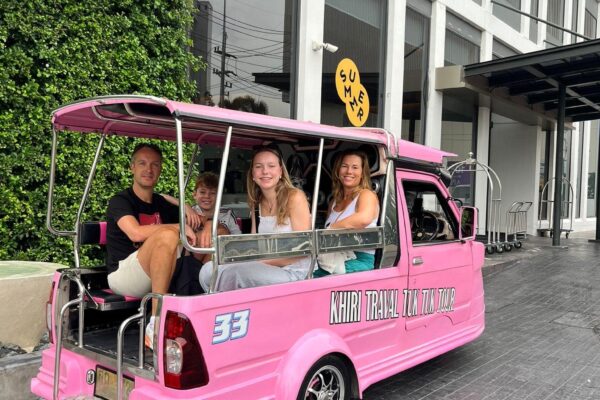 6b420ca0-3058-4cbe-9c01-932a079eeed5 6b420ca0-3058-4cbe-9c01-932a079eeed5