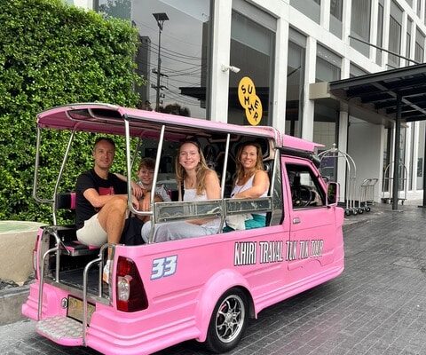 c030a044-c955-426d-bc3e-898f51929f85 c030a044-c955-426d-bc3e-898f51929f85